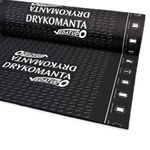 manta-asfaltica-drykomanta-vedatudo-25kg-poliester-dryko_02