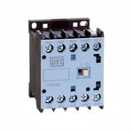 minicontator-tripolar-50-60-hz-1na-weg_01