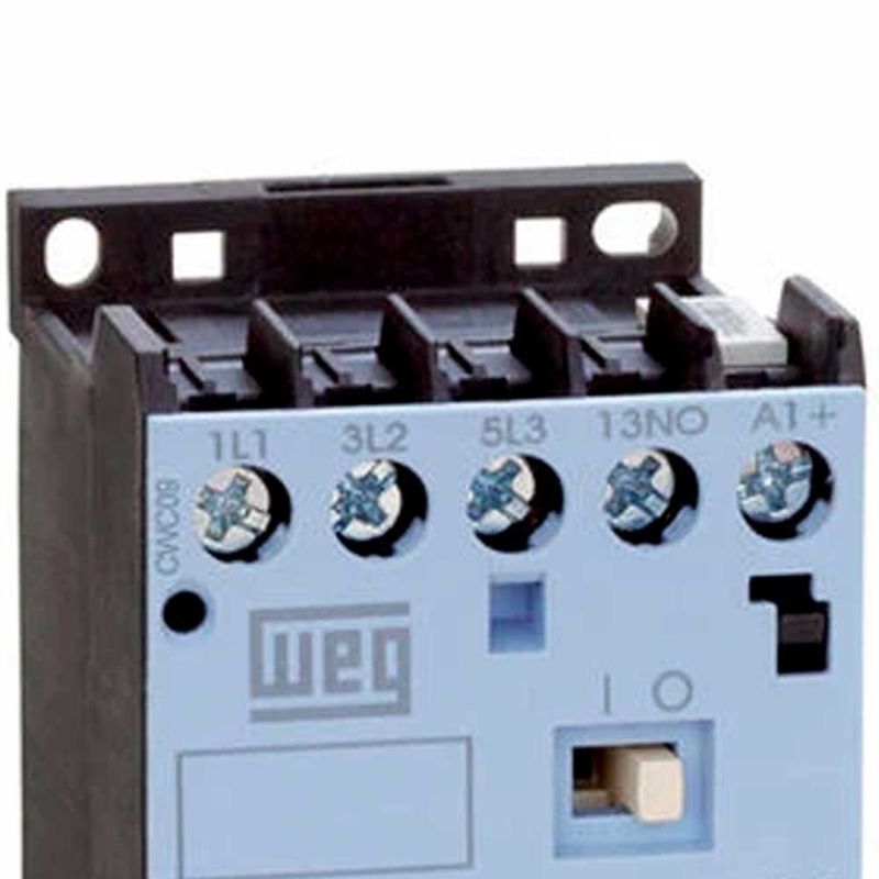 minicontator-tripolar-50-60-hz-1na-weg_02