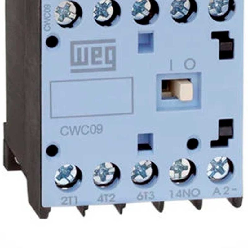 minicontator-tripolar-50-60-hz-1na-weg_03