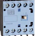 minicontator-tripolar-50-60-hz-1na-weg_04