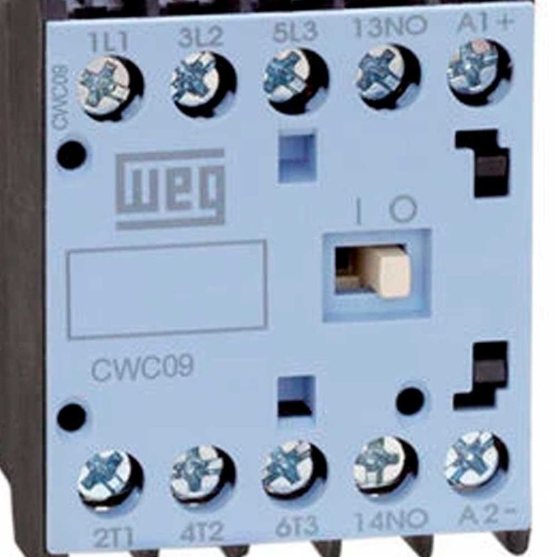 minicontator-tripolar-50-60-hz-1na-weg_04