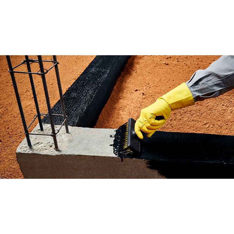 pintura-asfaltica-impermeabilizante-neutrol-base-agua-vedacit-preto_02