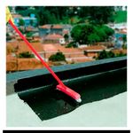 pintura-asfaltica-impermeabilizante-neutrol-base-agua-vedacit-preto_03