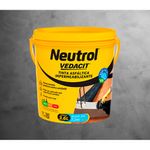 pintura-asfaltica-impermeabilizante-neutrol-base-agua-vedacit-preto_04
