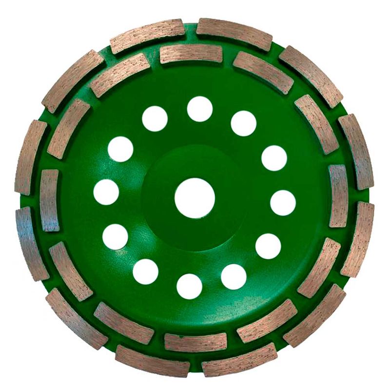 copo-de-desbaste-diamantado-para-concreto-norton-segmentado_01