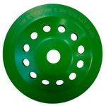 copo-de-desbaste-diamantado-para-concreto-norton-segmentado_02