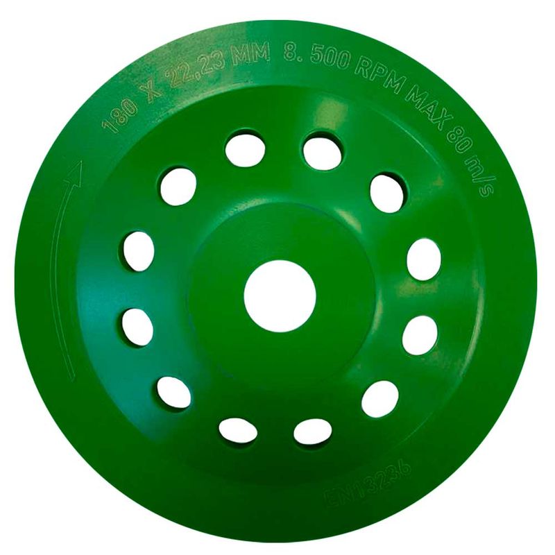 copo-de-desbaste-diamantado-para-concreto-norton-segmentado_02