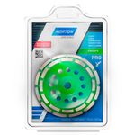 copo-de-desbaste-diamantado-para-concreto-norton-segmentado_03