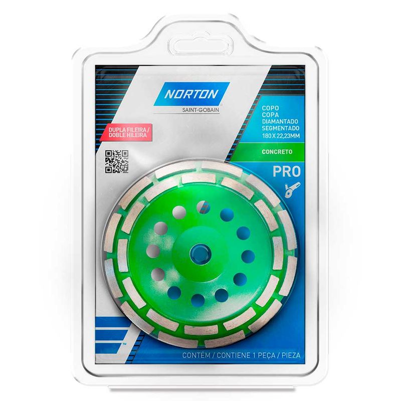 copo-de-desbaste-diamantado-para-concreto-norton-segmentado_03