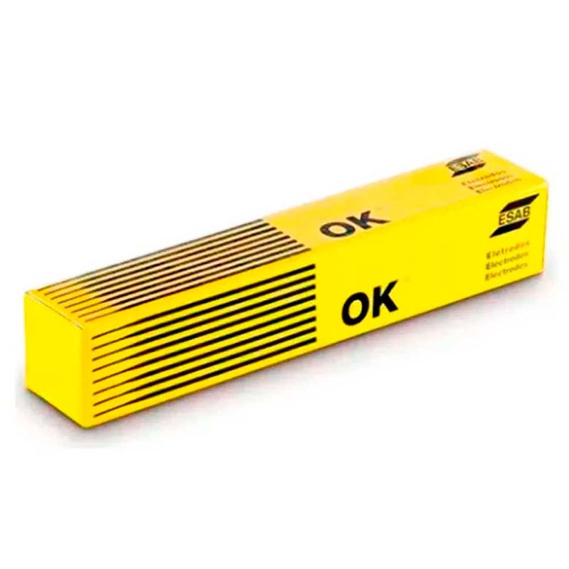 eletrodo-aco-carbono-4mm-e6013-esab-46-00-5kg_01