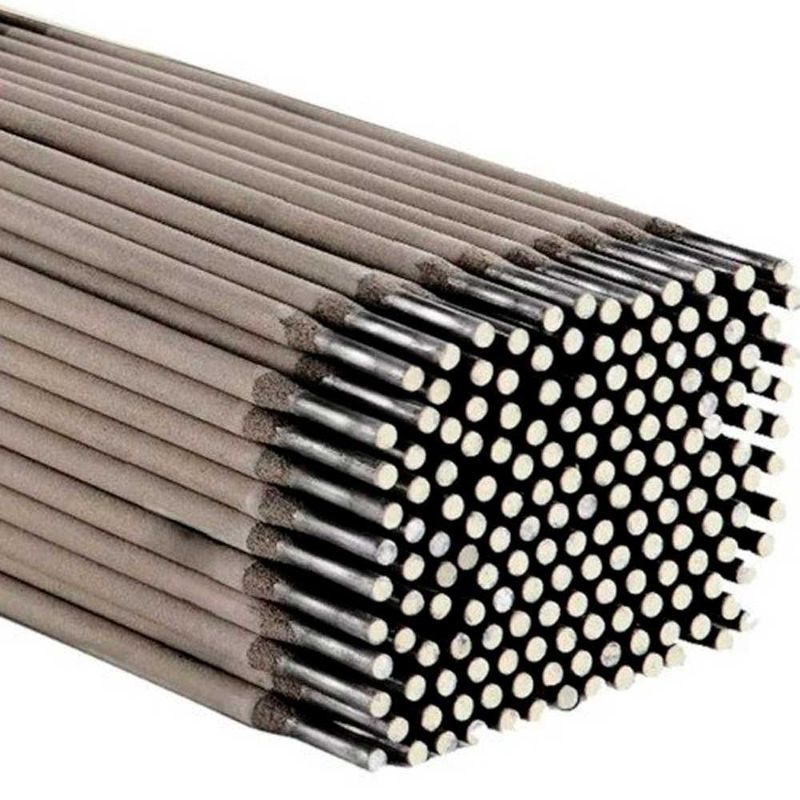 eletrodo-aco-carbono-4mm-e6013-esab-46-00-5kg_02
