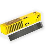 eletrodo-aco-carbono-4mm-e6013-esab-46-00-5kg_03