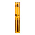 eletrodo-para-ferro-fundido-2-5-mm-enife-ci-ok-9258-esab-3kg_01