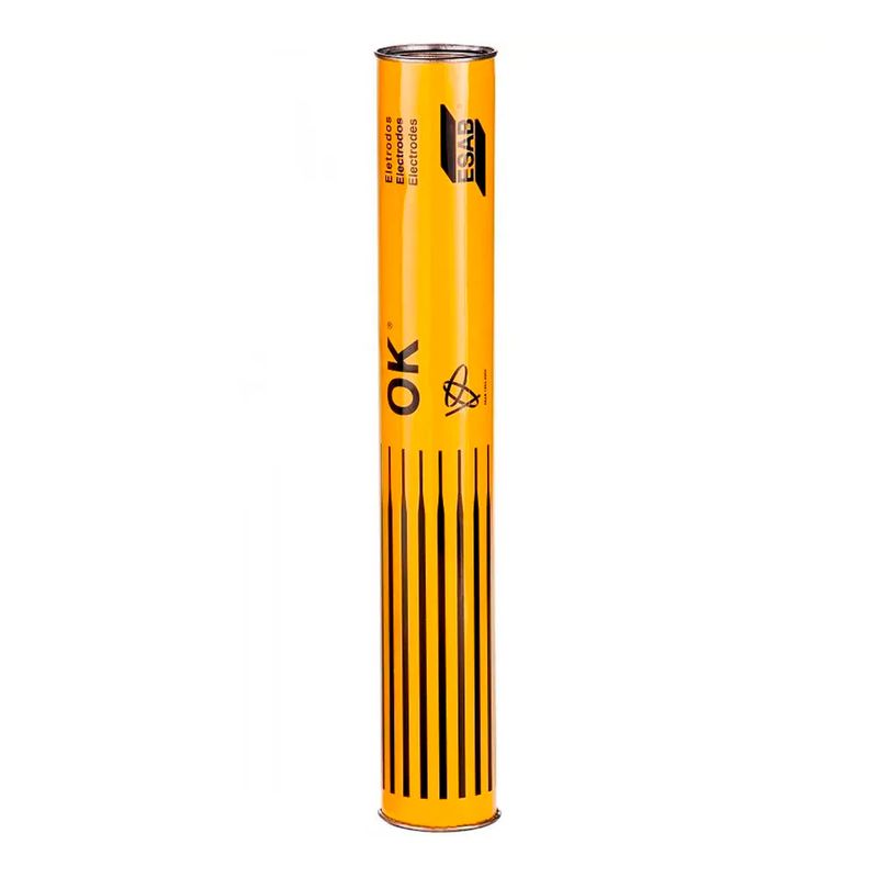 eletrodo-para-ferro-fundido-2-5-mm-enife-ci-ok-9258-esab-3kg_01