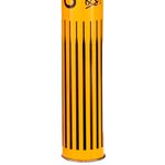 eletrodo-para-ferro-fundido-2-5-mm-enife-ci-ok-9258-esab-3kg_02