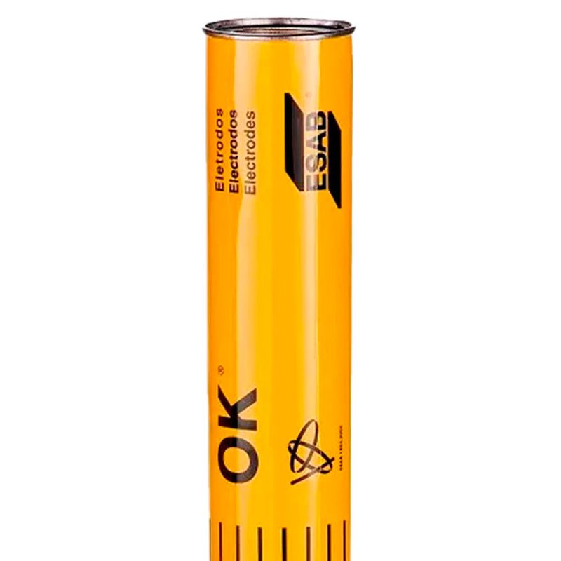 eletrodo-para-ferro-fundido-2-5-mm-enife-ci-ok-9258-esab-3kg_03
