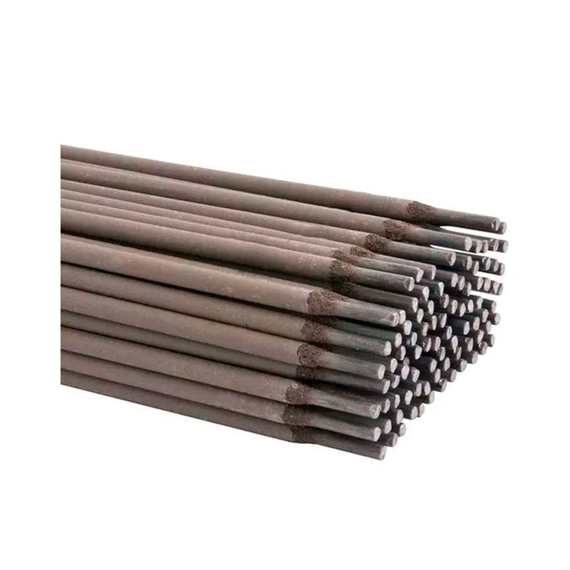 eletrodo-para-ferro-fundido-2-5-mm-enife-ci-ok-9258-esab-3kg_04