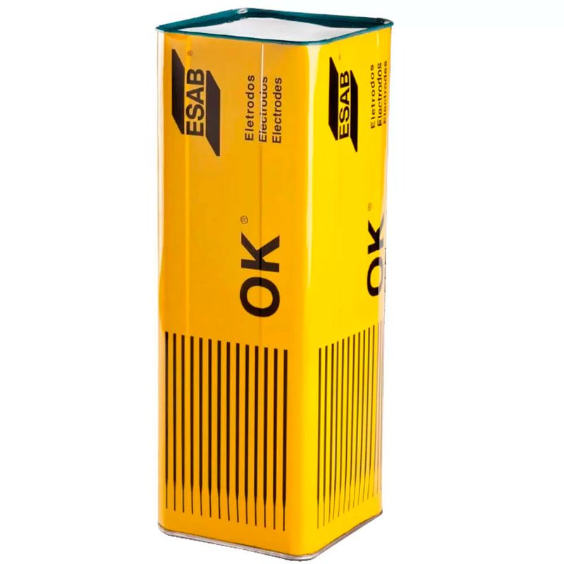 eletrodo-aco-carbono-4mm-e7024-esab-ok-46-00-20kg_01