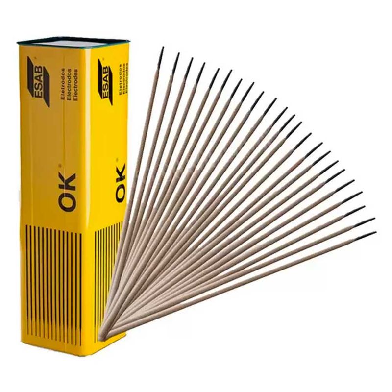 eletrodo-aco-carbono-4mm-e7024-esab-ok-46-00-20kg_03