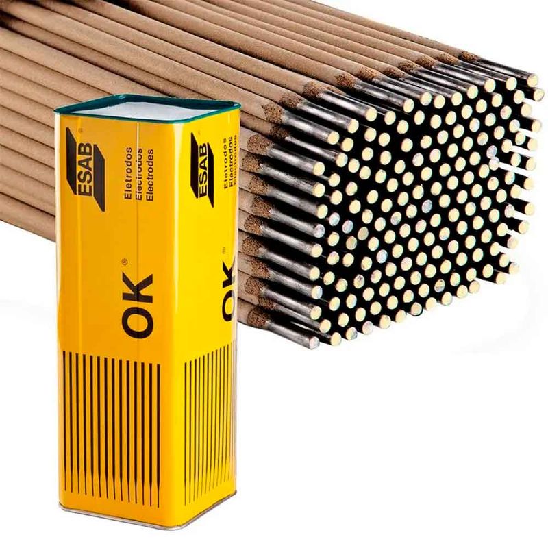 eletrodo-aco-carbono-4mm-e7024-esab-ok-46-00-20kg_04