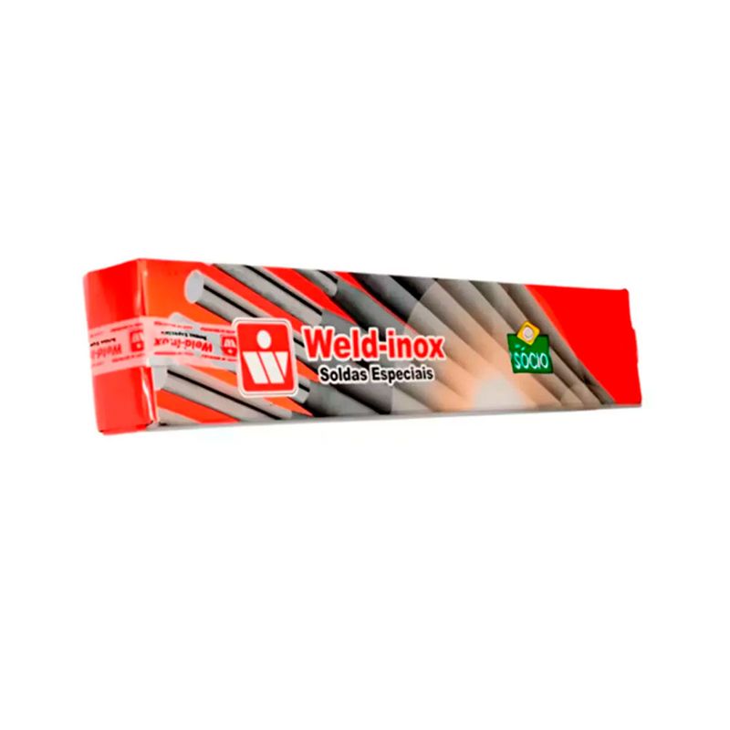 eletrodo-aco-inoxidavel-2-50-mm-e31016-weld-wi-10r-4kg_02
