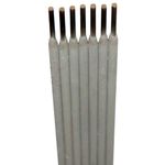 eletrodo-aco-inoxidavel-2-50-mm-e31016-weld-wi-10r-4kg_03