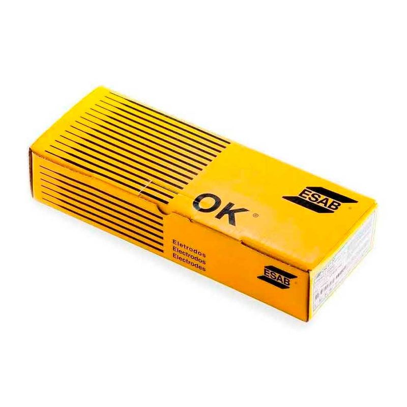 eletrodo-aco-inoxidavel-4-mm-e308l17-esab-ok-61-30-2-5-kg_01