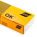 eletrodo-aco-inoxidavel-4-mm-e308l17-esab-ok-61-30-2-5-kg_03