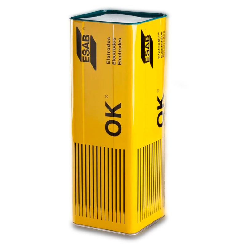 eletrodo-para-corte-e-goivagem-4mm-esab-ok-21-03-18-kg_01