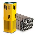 eletrodo-para-corte-e-goivagem-4mm-esab-ok-21-03-18-kg_02