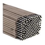 eletrodo-para-corte-e-goivagem-4mm-esab-ok-21-03-18-kg_03