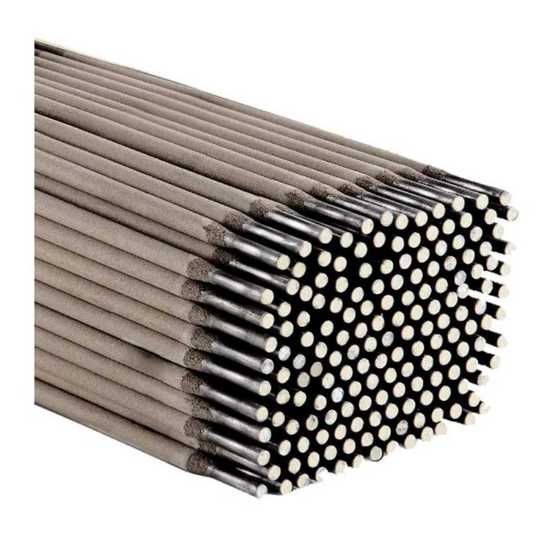 eletrodo-para-corte-e-goivagem-4mm-esab-ok-21-03-18-kg_03