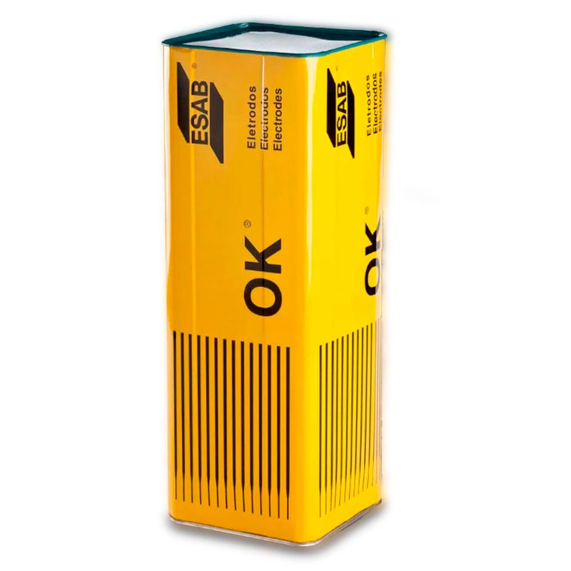 eletrodo-revestimento-duro-2-50mm-esab-ok-84-56-8kg_01