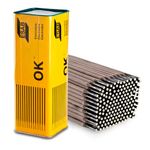 eletrodo-revestimento-duro-2-50mm-esab-ok-84-56-8kg_02
