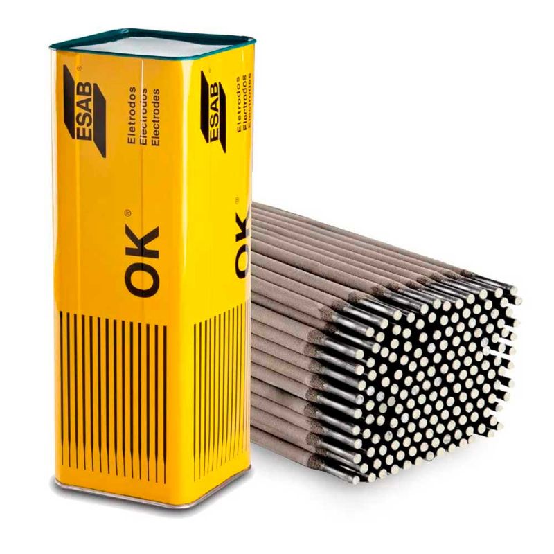 eletrodo-revestimento-duro-2-50mm-esab-ok-84-56-8kg_02