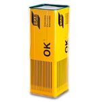 eletrodo-revestimento-duro-4mm-esab-ok-83-58-25kg_01
