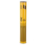 eletrodo-aluminio-3-20mm-esab-ok-alsi12-2kg_01