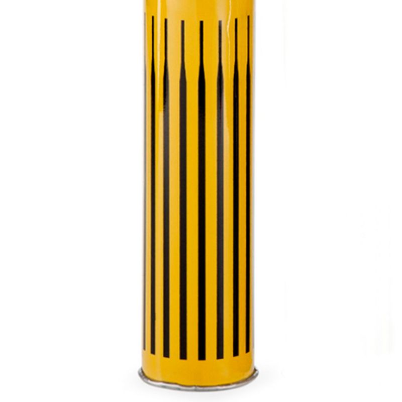 eletrodo-aluminio-3-20mm-esab-ok-alsi12-2kg_02