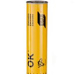 eletrodo-aluminio-3-20mm-esab-ok-alsi12-2kg_03