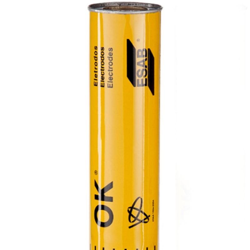 eletrodo-aluminio-3-20mm-esab-ok-alsi12-2kg_03