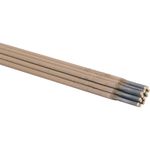 eletrodo-aluminio-3-20mm-esab-ok-alsi12-2kg_04