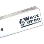 eletrodo-aco-carbono-3-25-mm-esab-e7018-weld-west-arco-5kg_02
