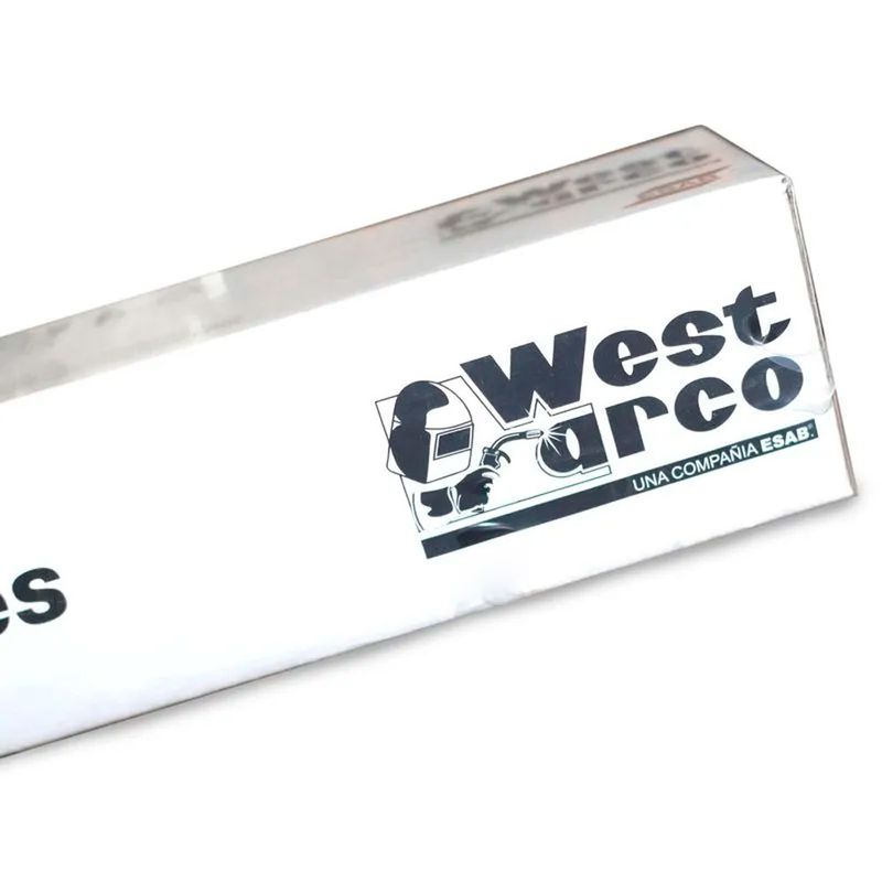 eletrodo-aco-carbono-3-25-mm-esab-e7018-weld-west-arco-5kg_02