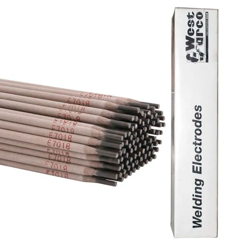 eletrodo-aco-carbono-3-25-mm-esab-e7018-weld-west-arco-5kg_03