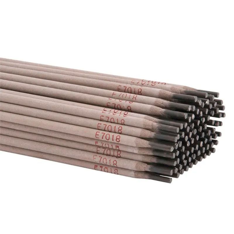 eletrodo-aco-carbono-3-25-mm-esab-e7018-weld-west-arco-5kg_04