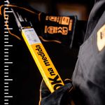 eletrodo-2-50mm-esab-e6013-ok-serralheiro-28-unidades_03