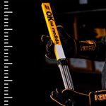 eletrodo-2-50mm-esab-e6013-ok-serralheiro-28-unidades_04