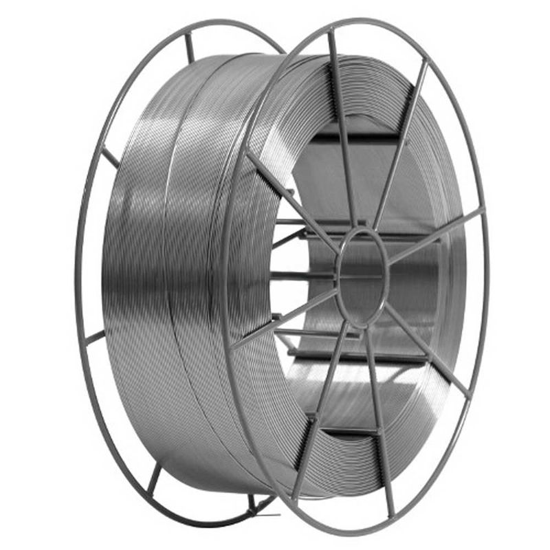 arame-mig-1-00-mm-esab-ok-aristorod-12-50-18kg_02