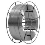 arame-mig-1-00-mm-esab-ok-aristorod-13-26-18kg_02